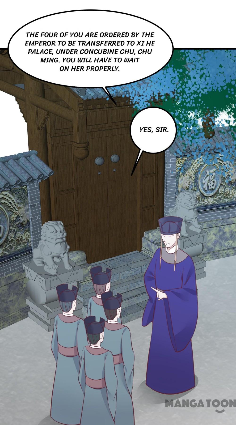 Chapter 57 - Image 27