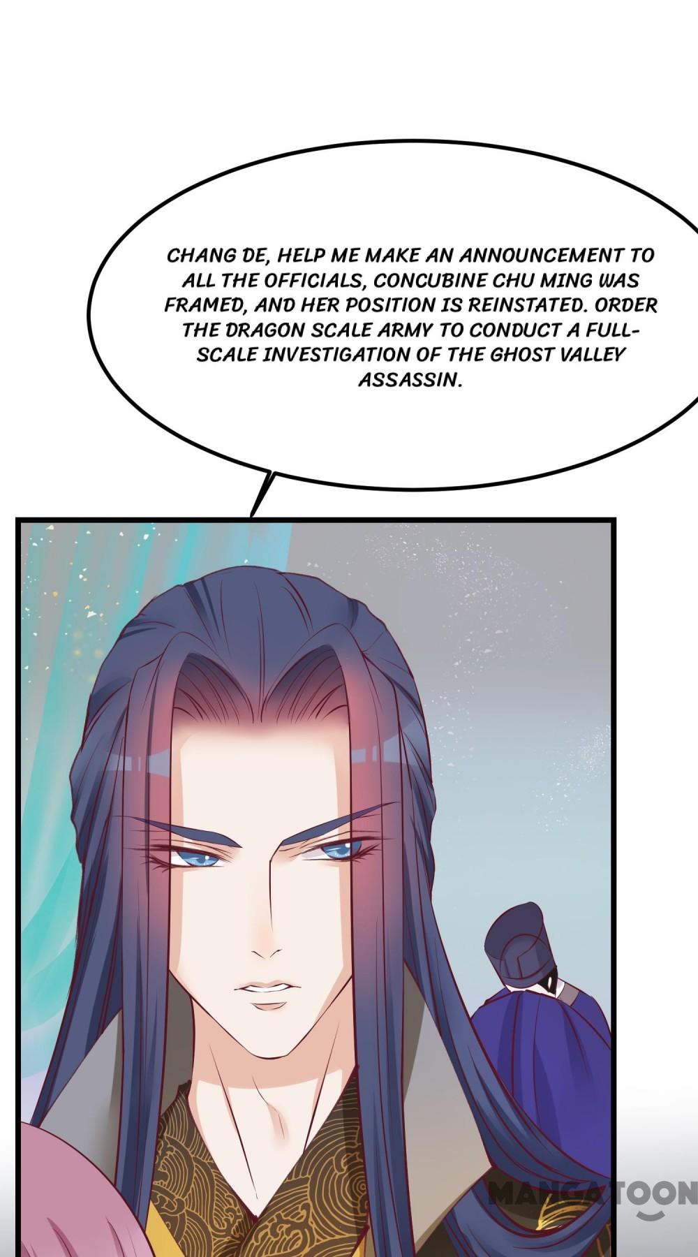 Chapter 57 - Image 3