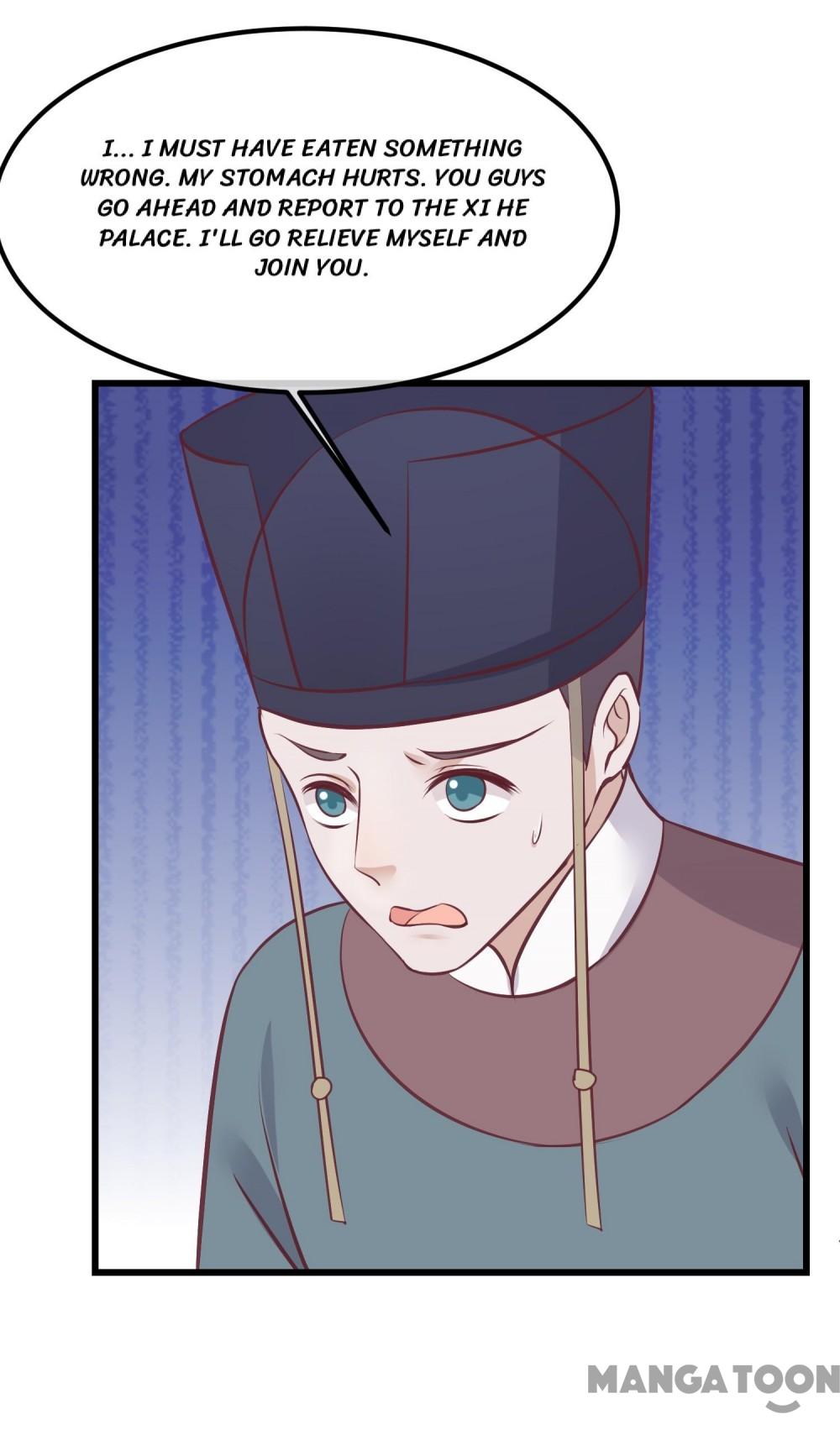 Chapter 57 - Image 31