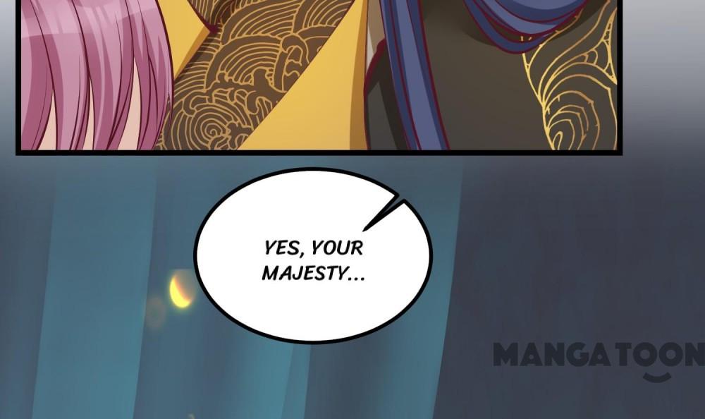 Chapter 57 - Image 4