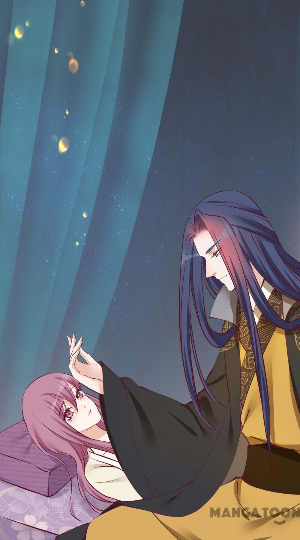 Chapter 57 - Image 5