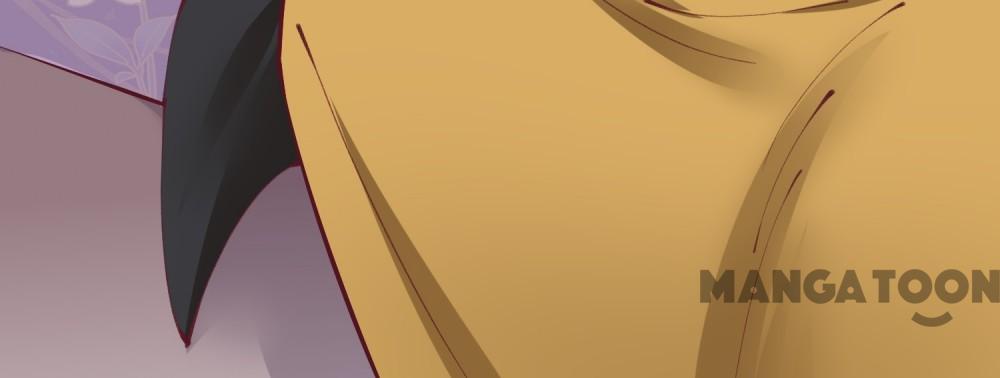 Chapter 57 - Image 6