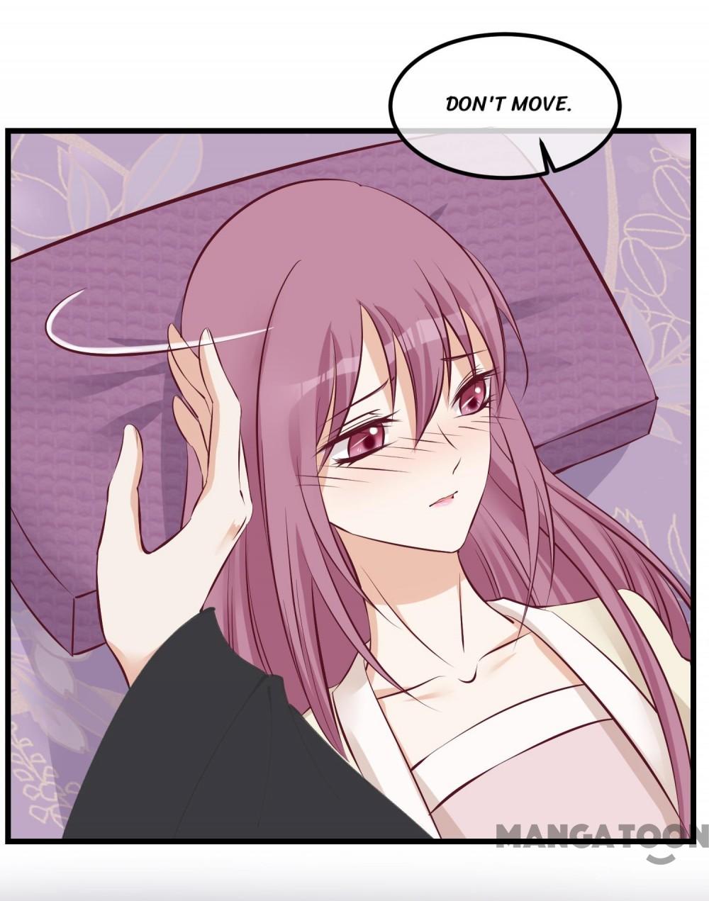 Chapter 57 - Image 7