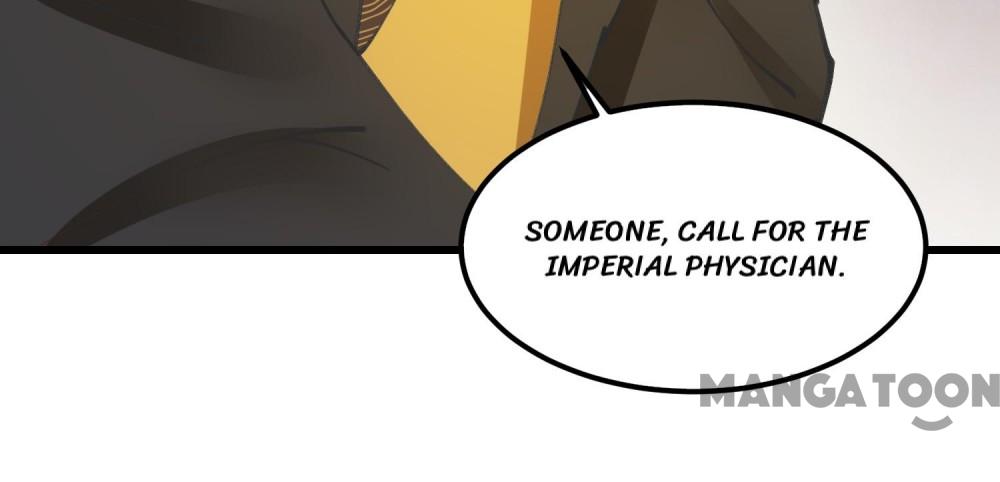 Chapter 57 - Image 9