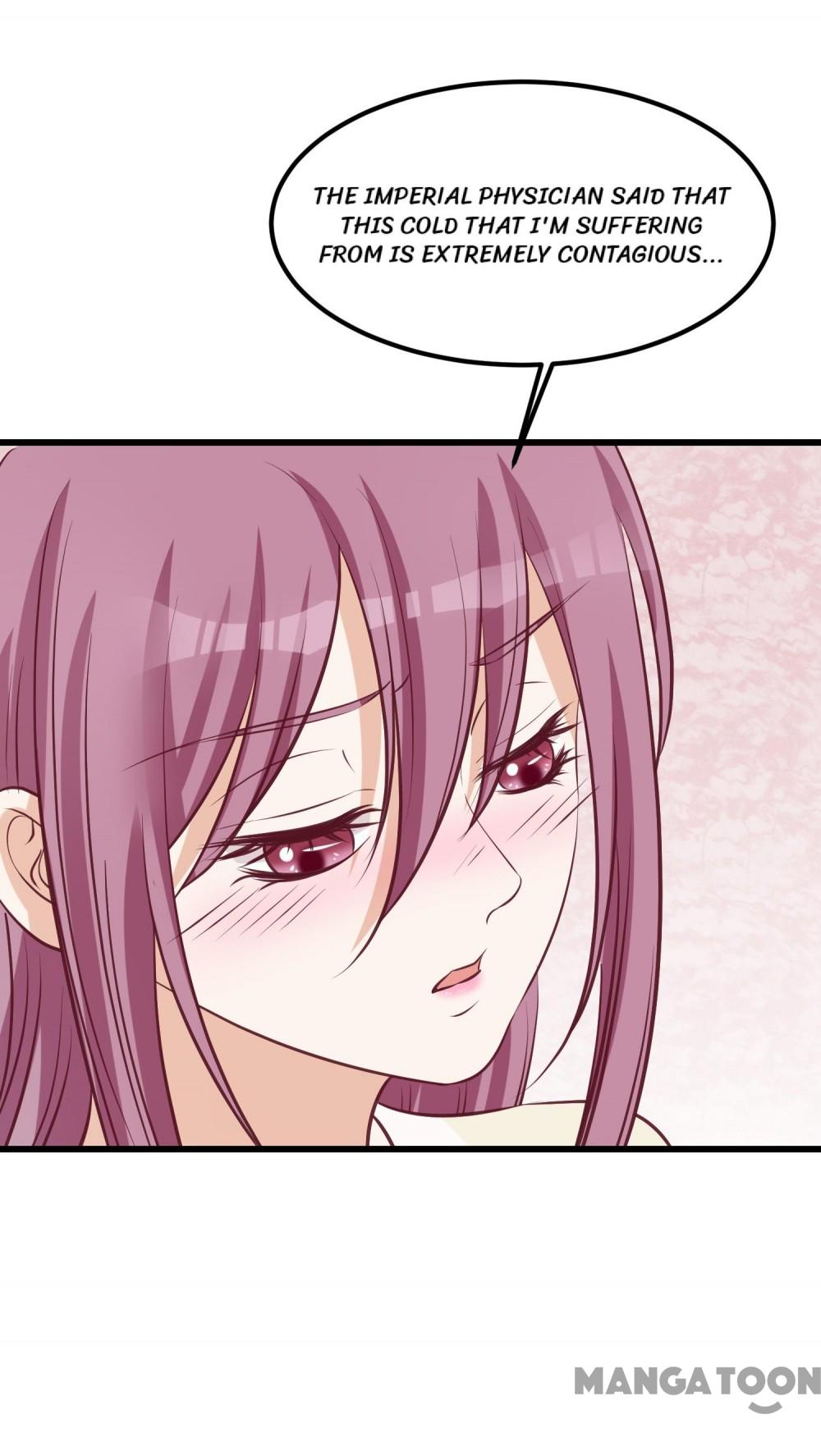 Chapter 58 - Image 17