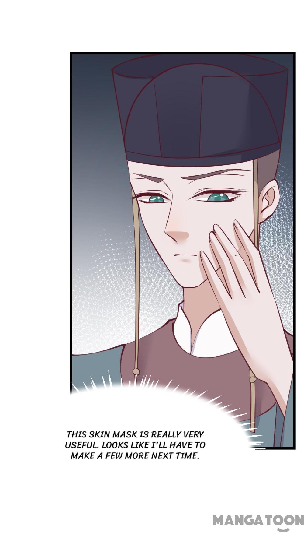 Chapter 58 - Image 3