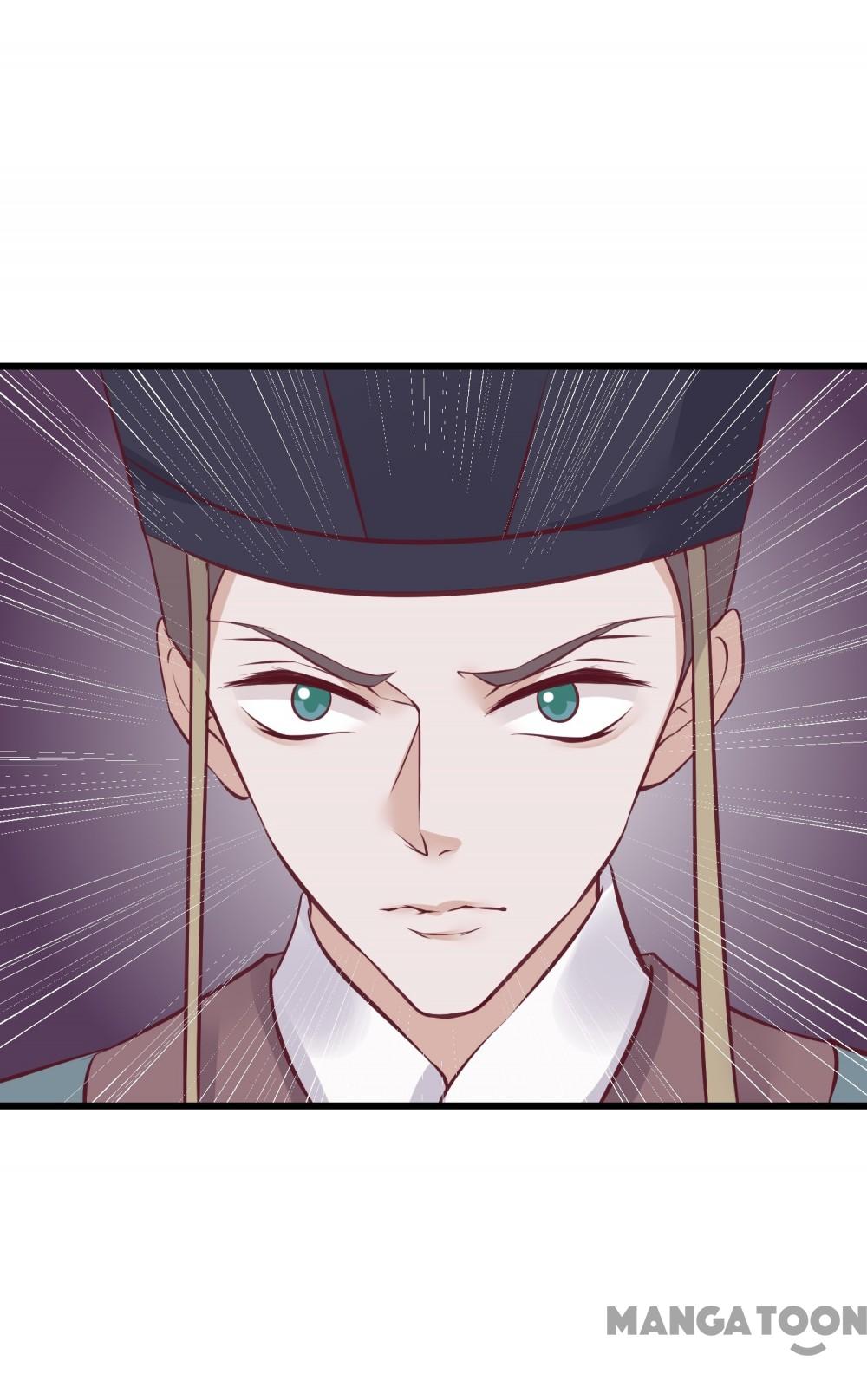 Chapter 58 - Image 38