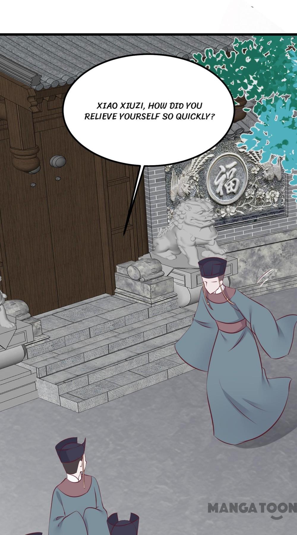 Chapter 58 - Image 5