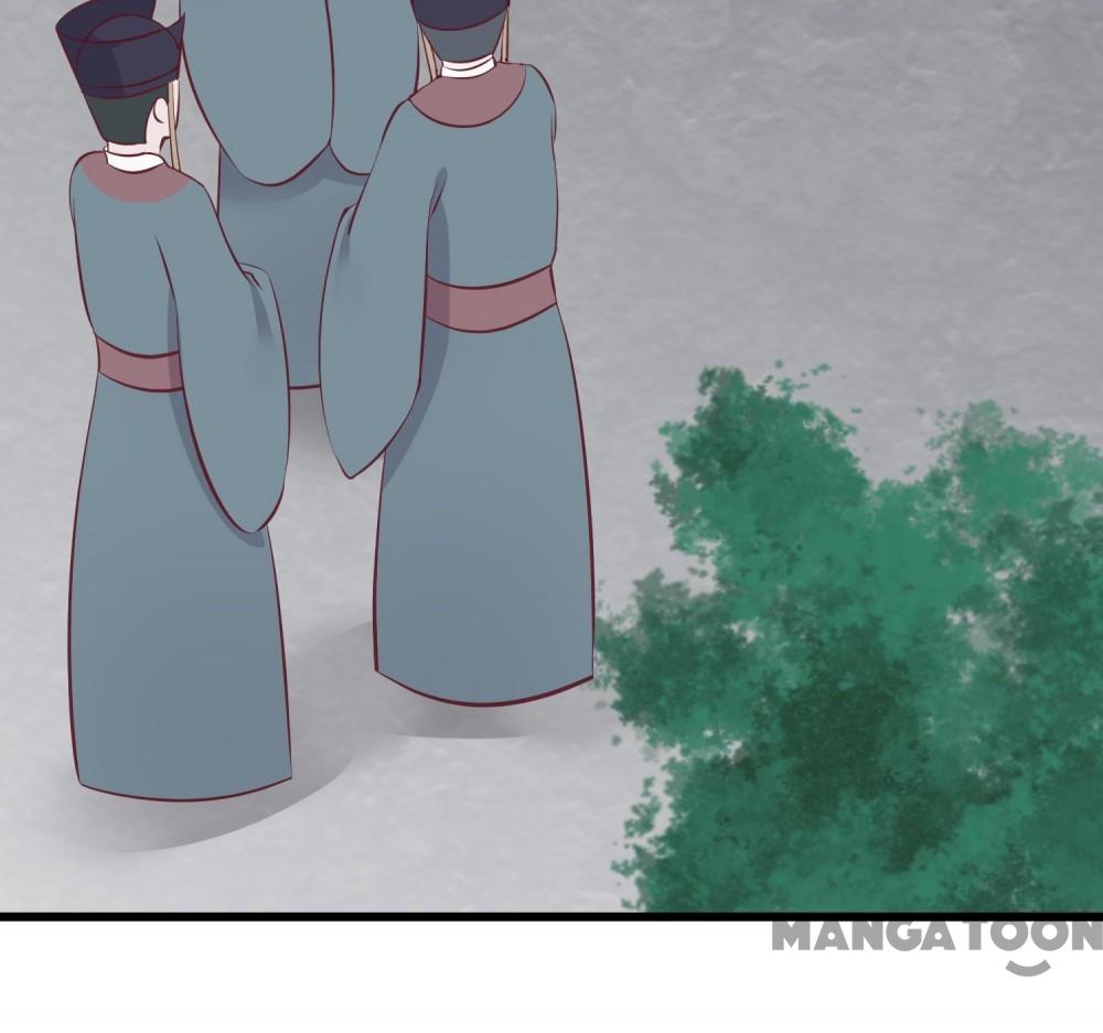 Chapter 58 - Image 6