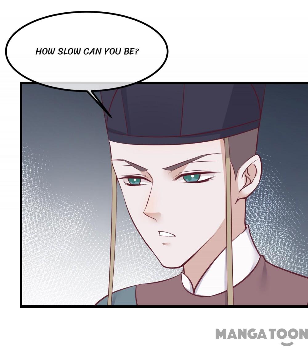Chapter 58 - Image 7