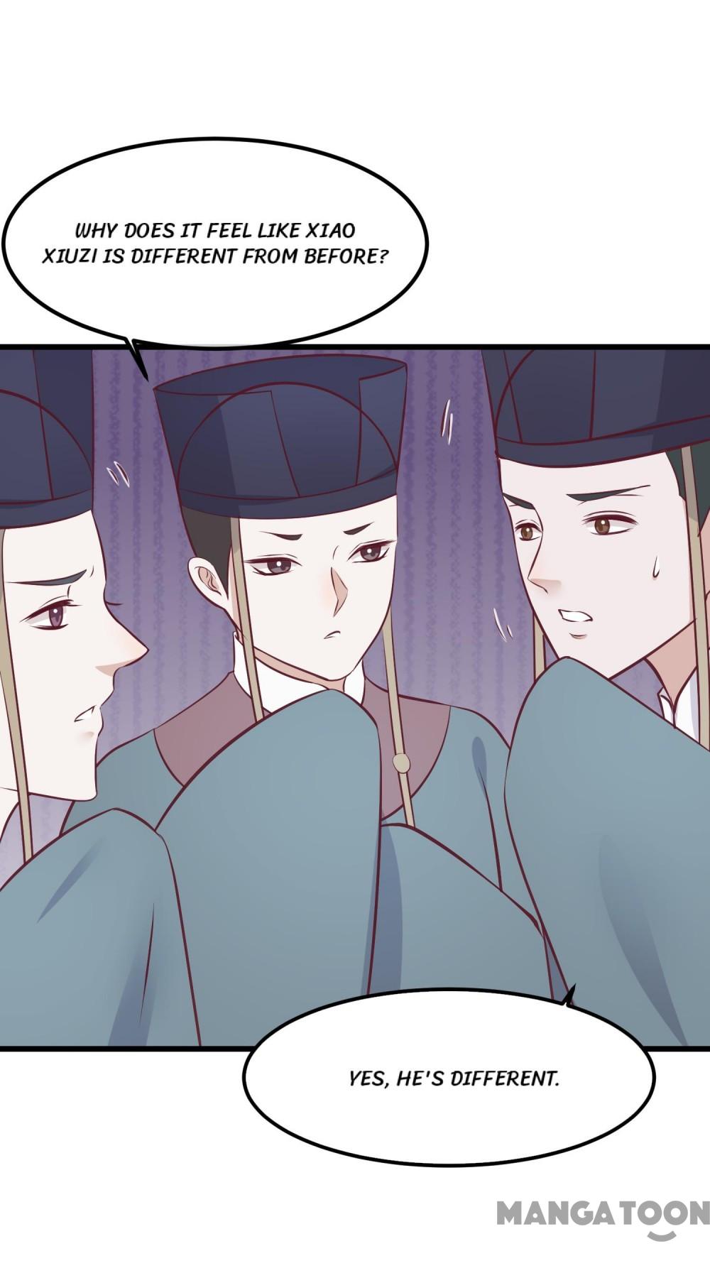 Chapter 58 - Image 8