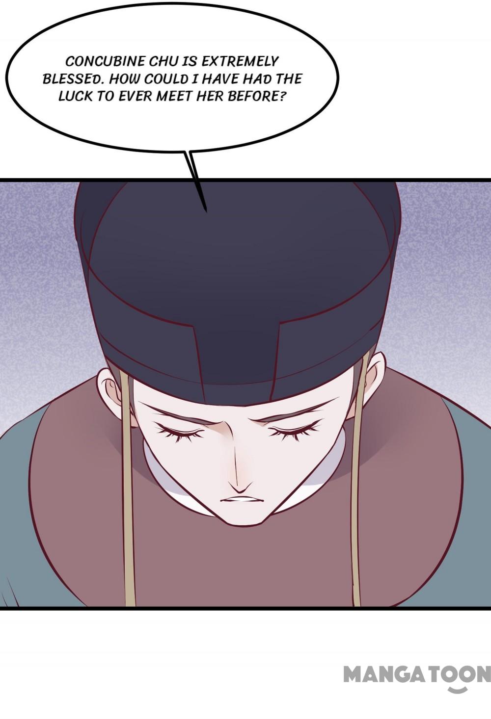Chapter 59 - Image 11