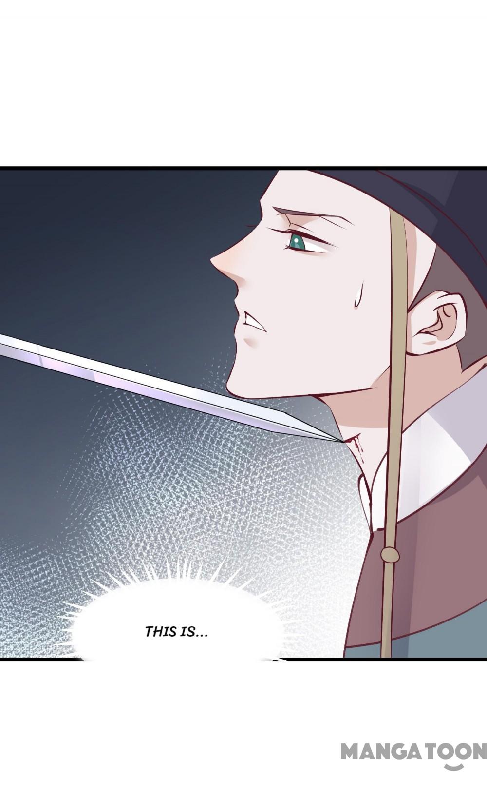 Chapter 59 - Image 19