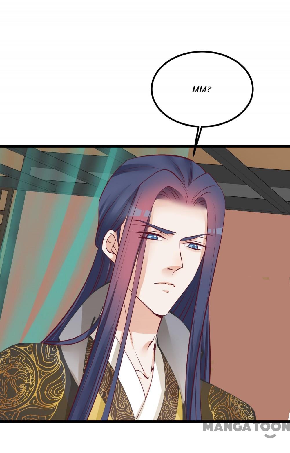 Chapter 59 - Image 2