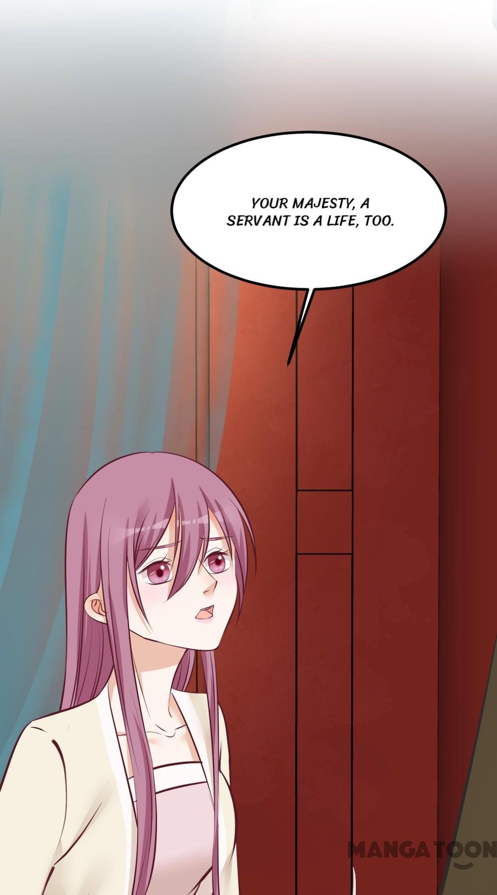 Chapter 59 - Image 23