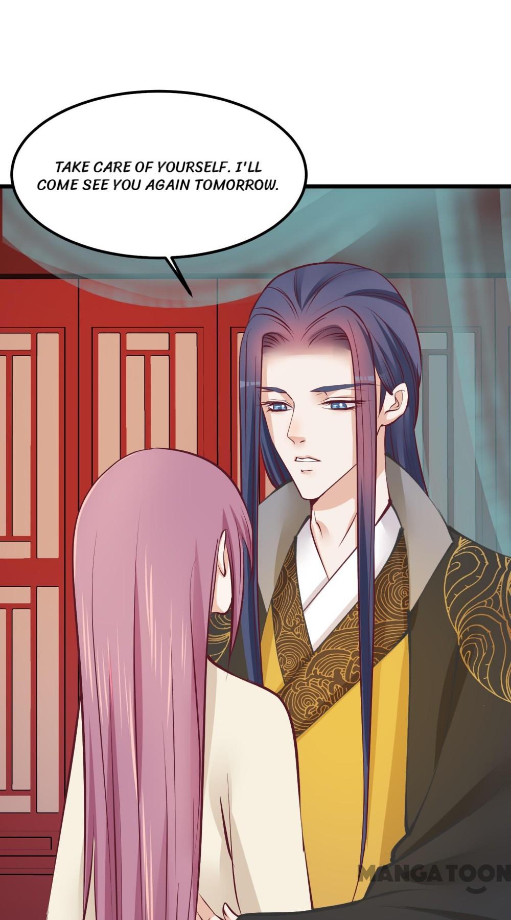 Chapter 59 - Image 29