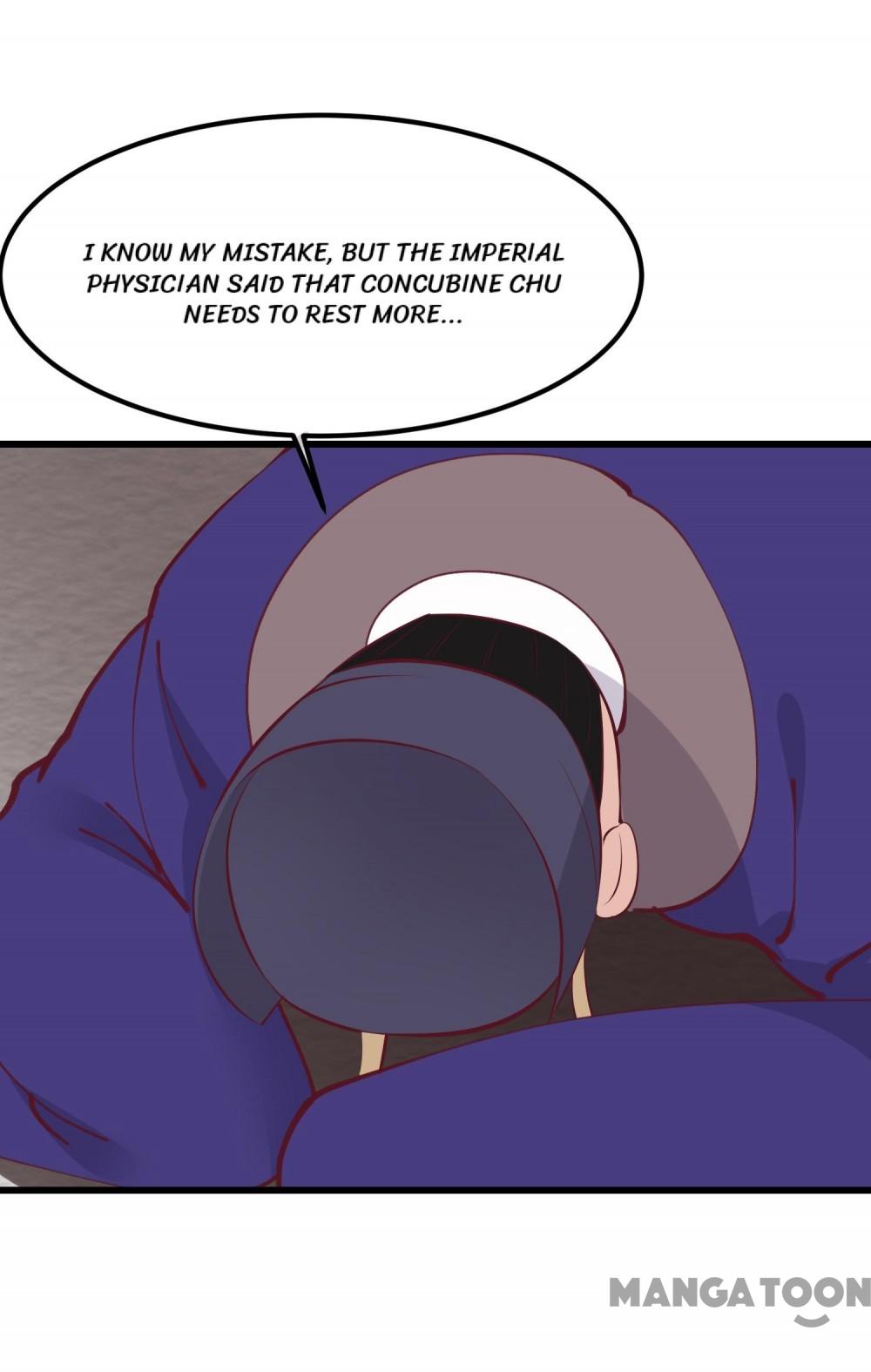 Chapter 59 - Image 3