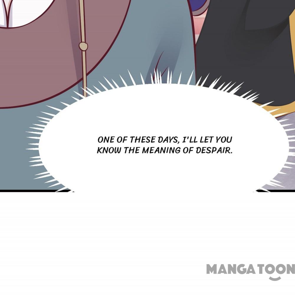 Chapter 59 - Image 33