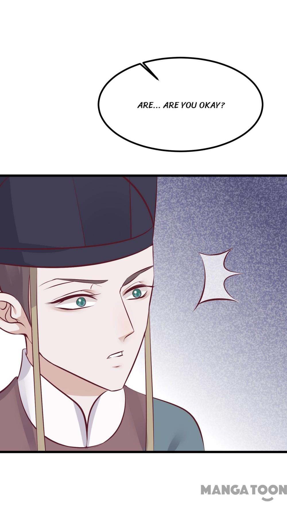 Chapter 59 - Image 34