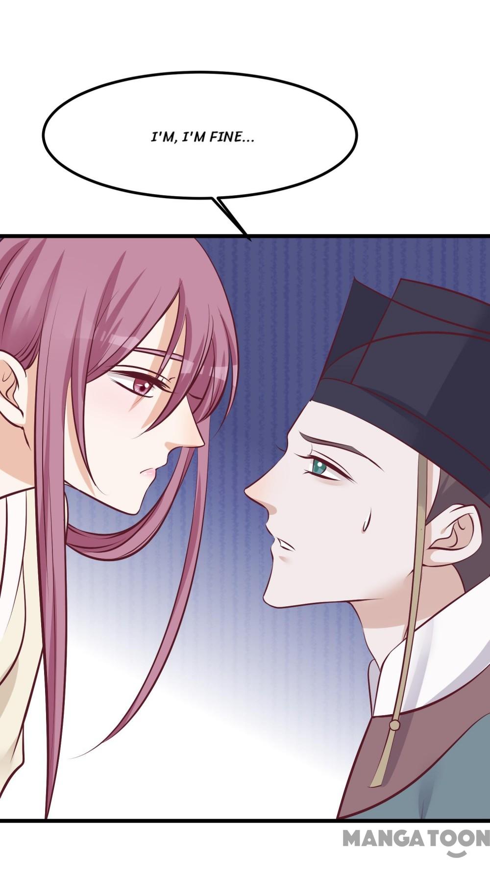 Chapter 59 - Image 36