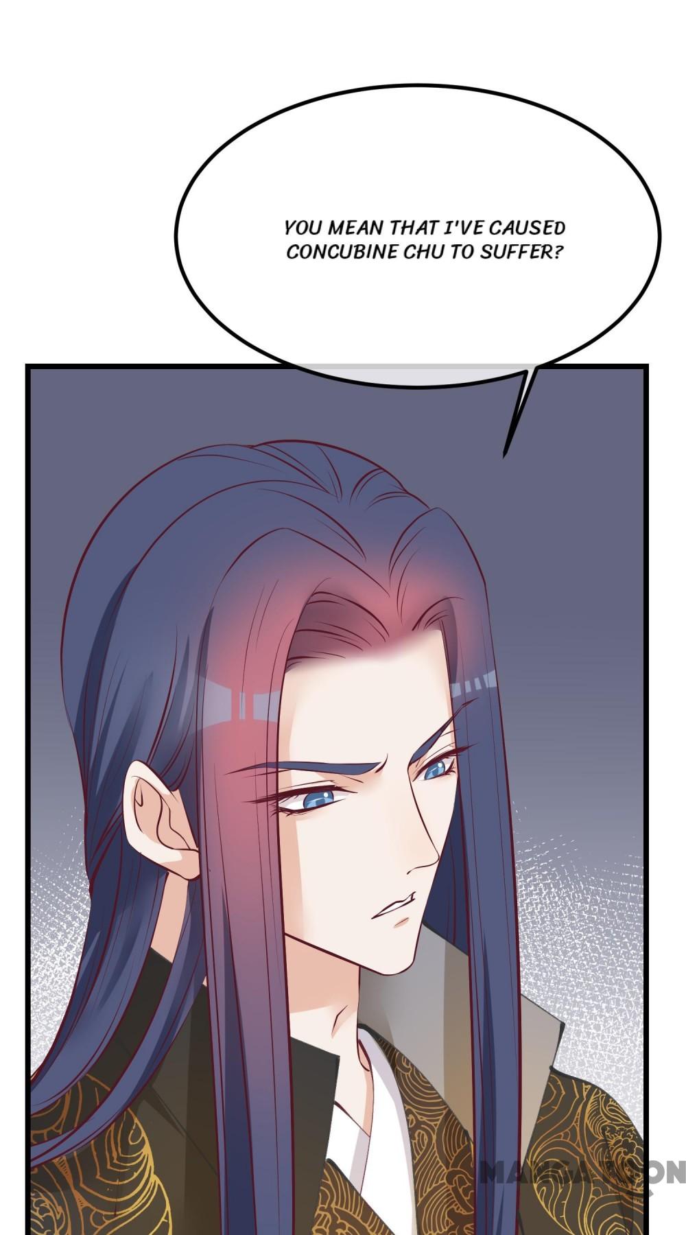 Chapter 59 - Image 4