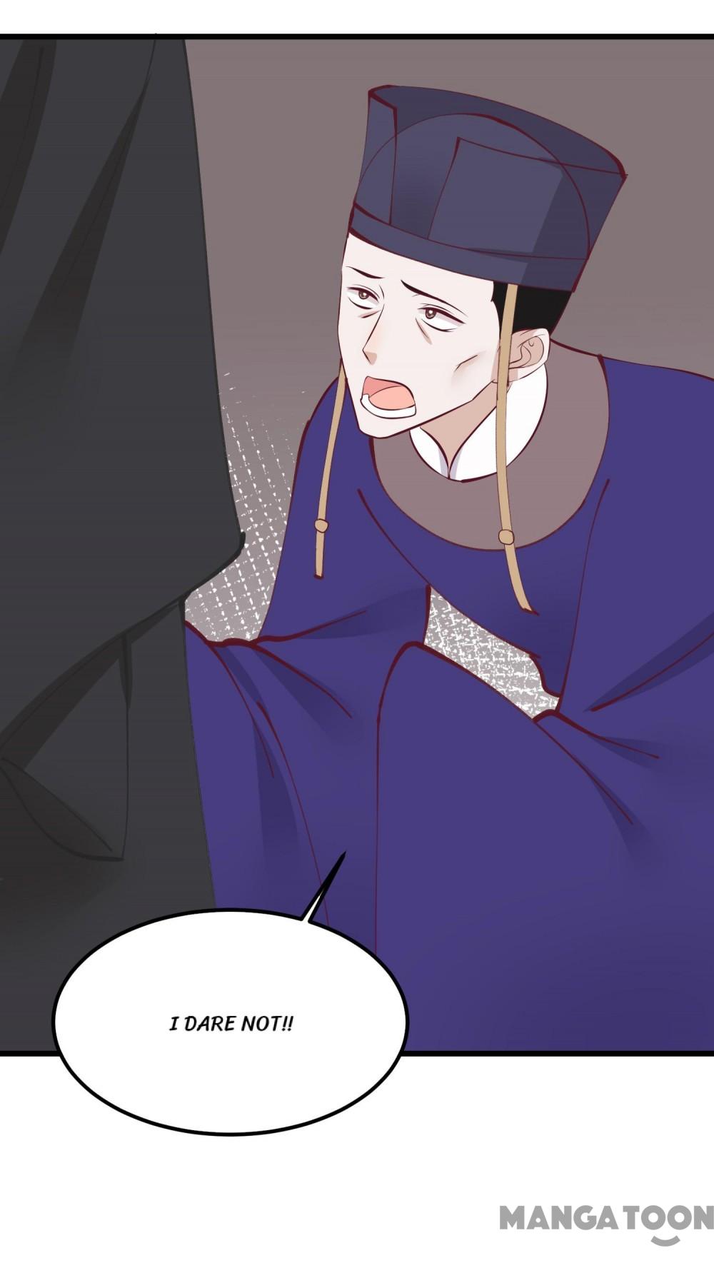 Chapter 59 - Image 6
