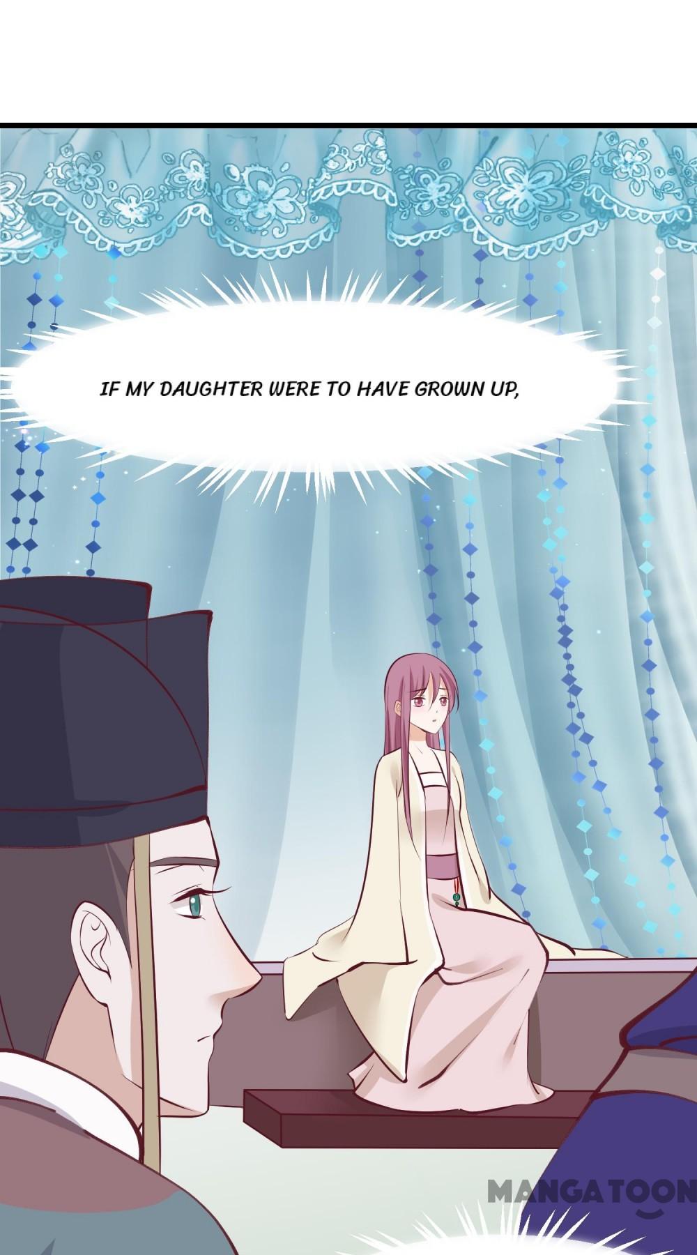 Chapter 59 - Image 7