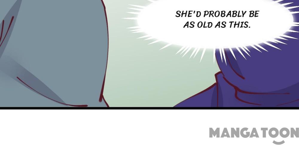 Chapter 59 - Image 8