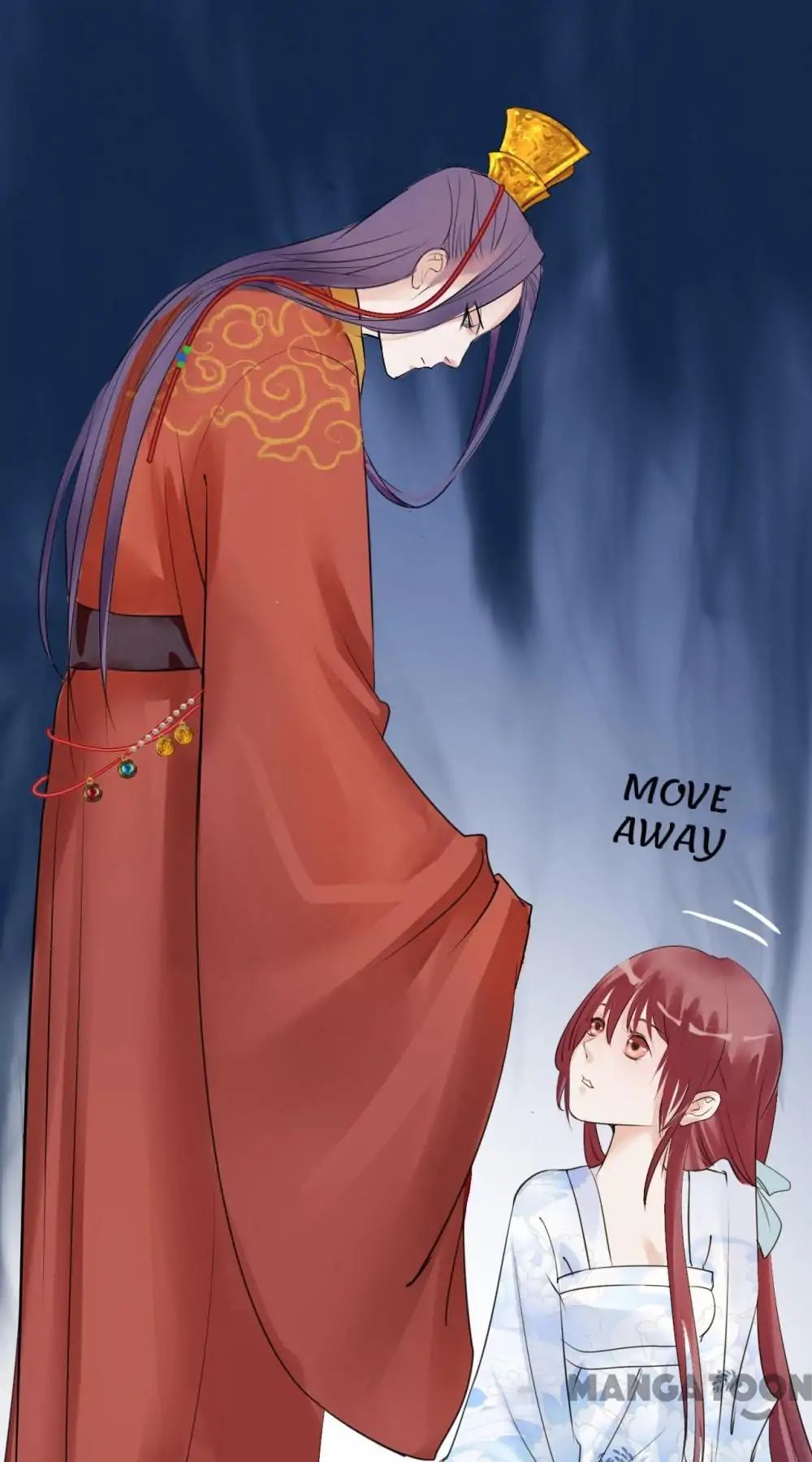 Chapter 6 - Image 10