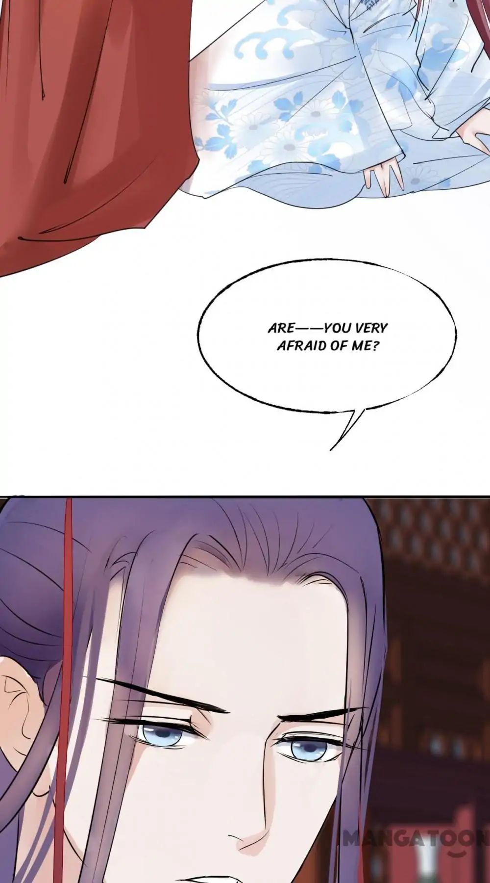 Chapter 6 - Image 11
