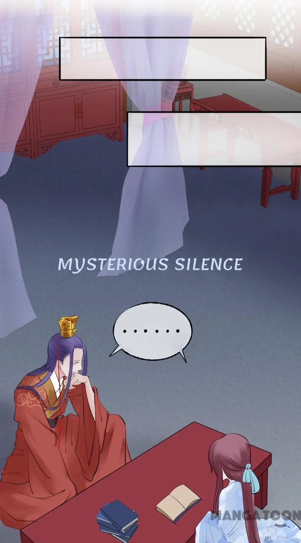 Chapter 6 - Image 14