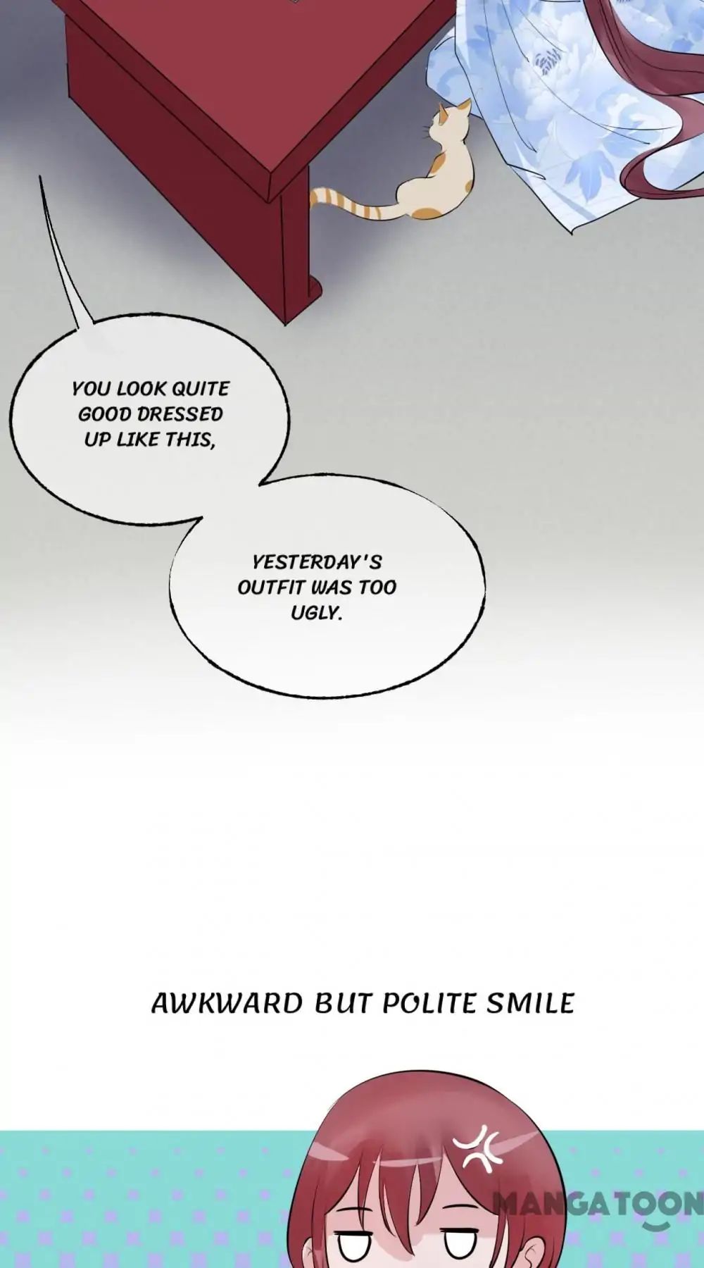 Chapter 6 - Image 15