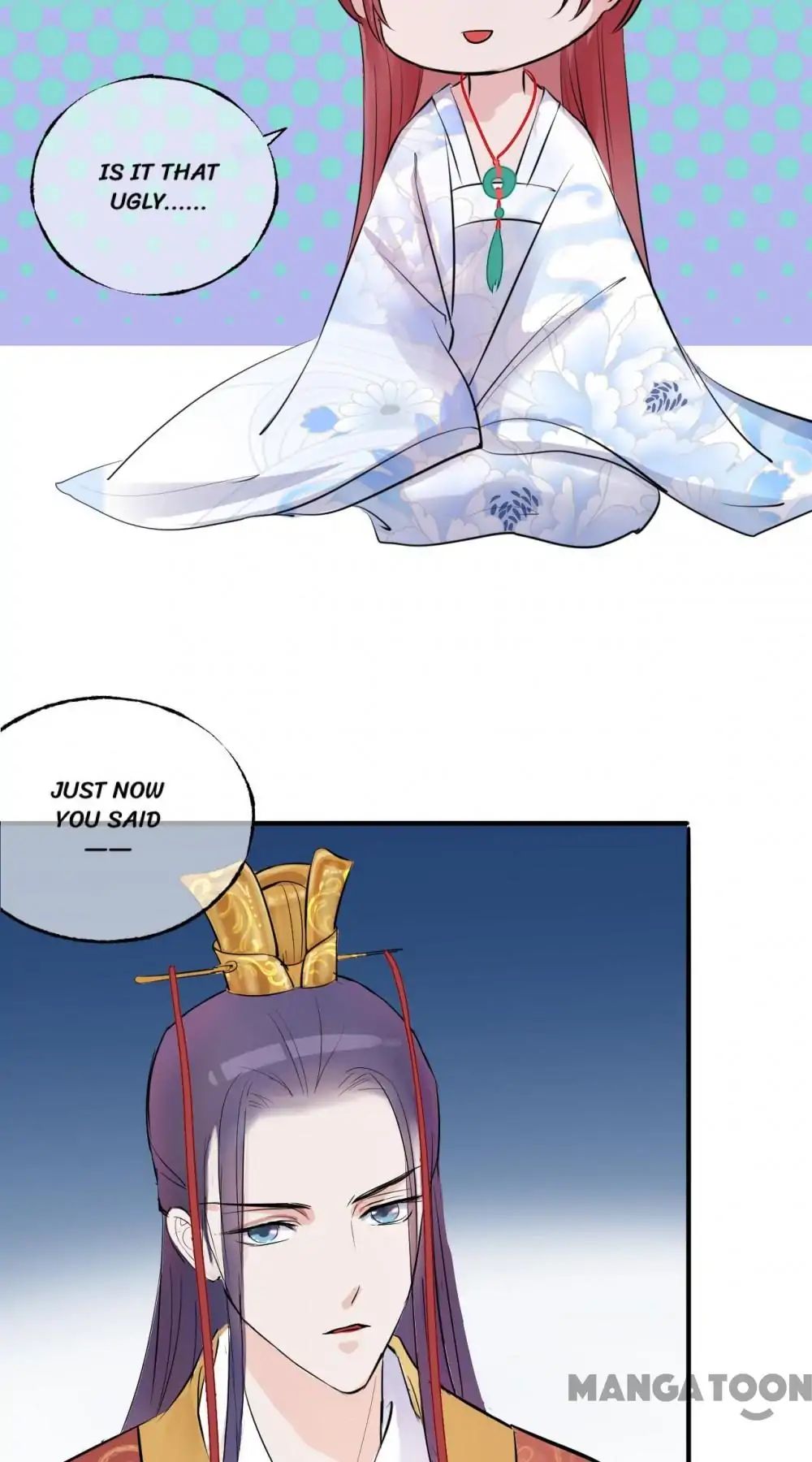 Chapter 6 - Image 16