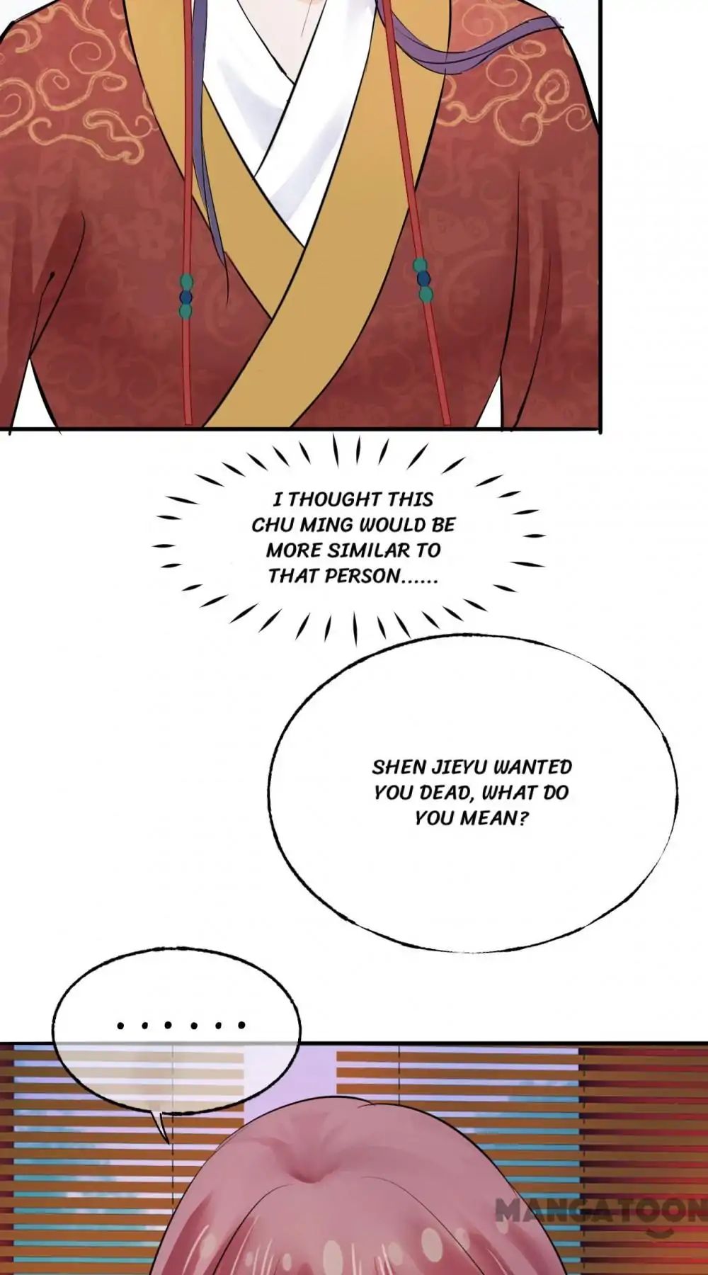 Chapter 6 - Image 17