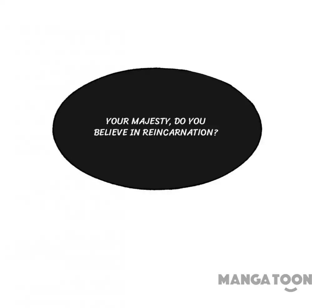 Chapter 6 - Image 19