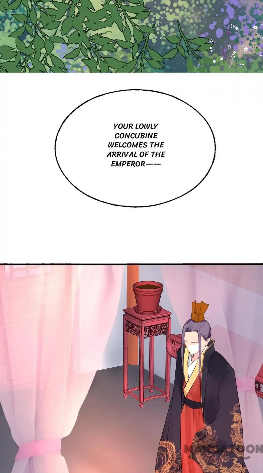 Chapter 6 - Image 2