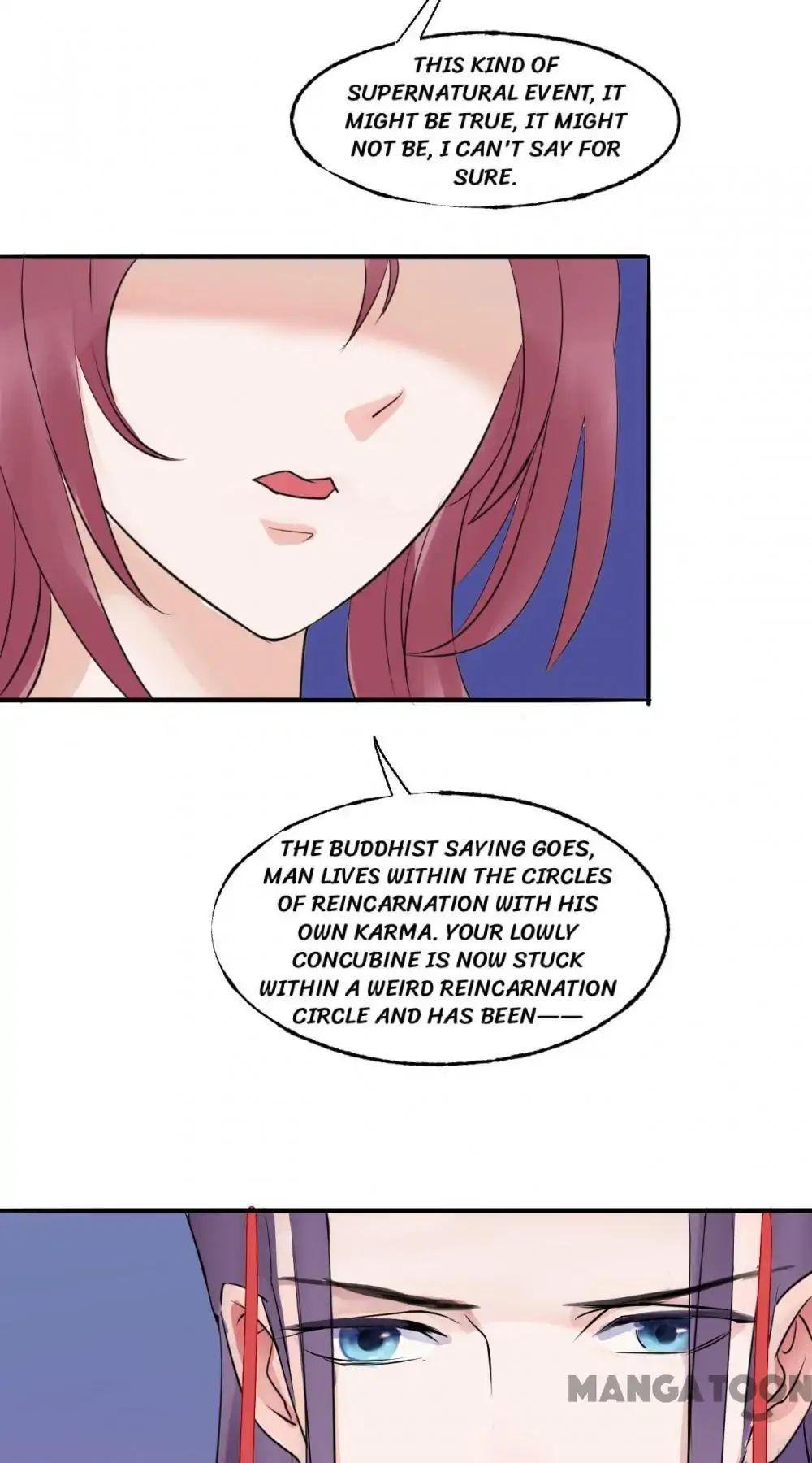 Chapter 6 - Image 21
