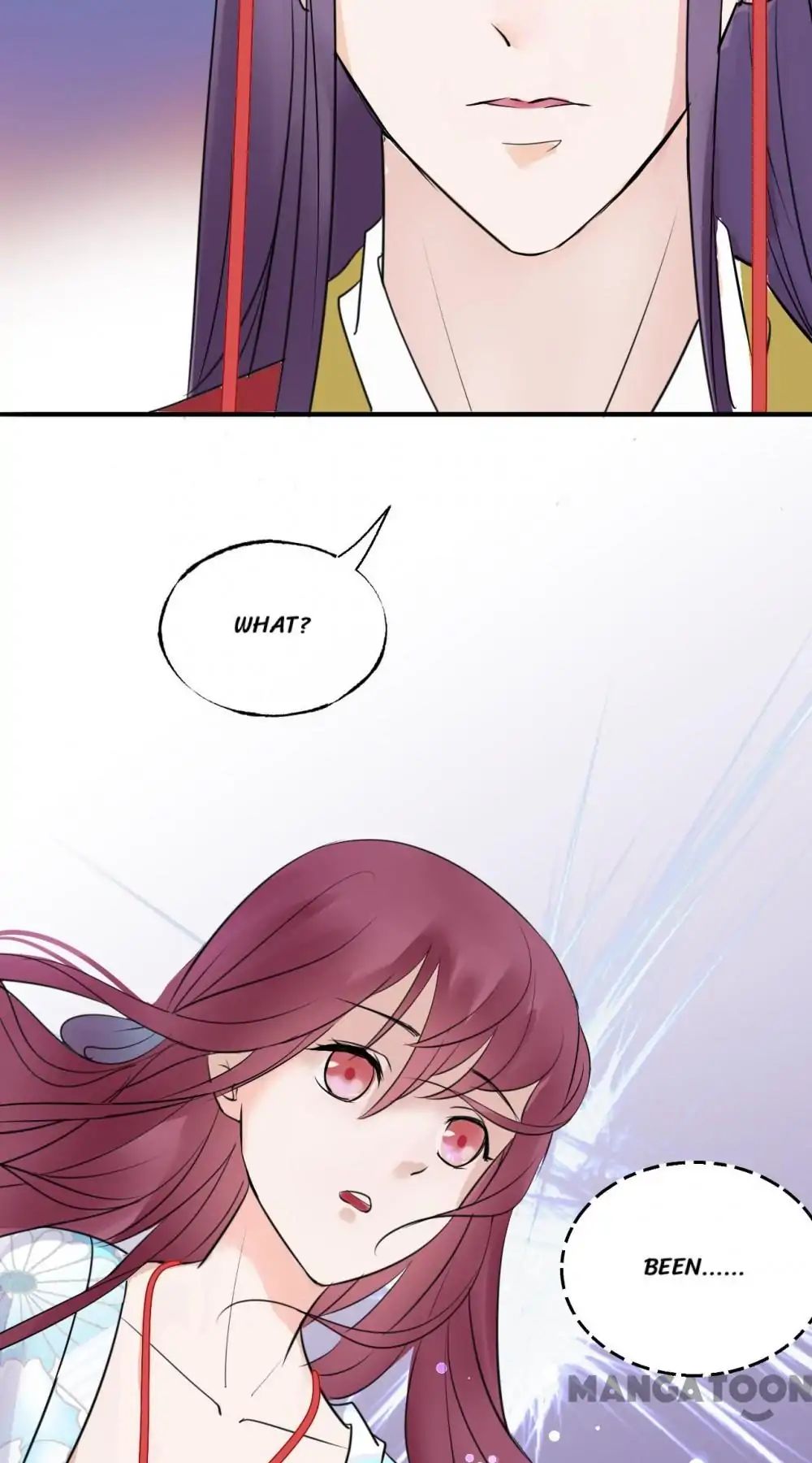 Chapter 6 - Image 22