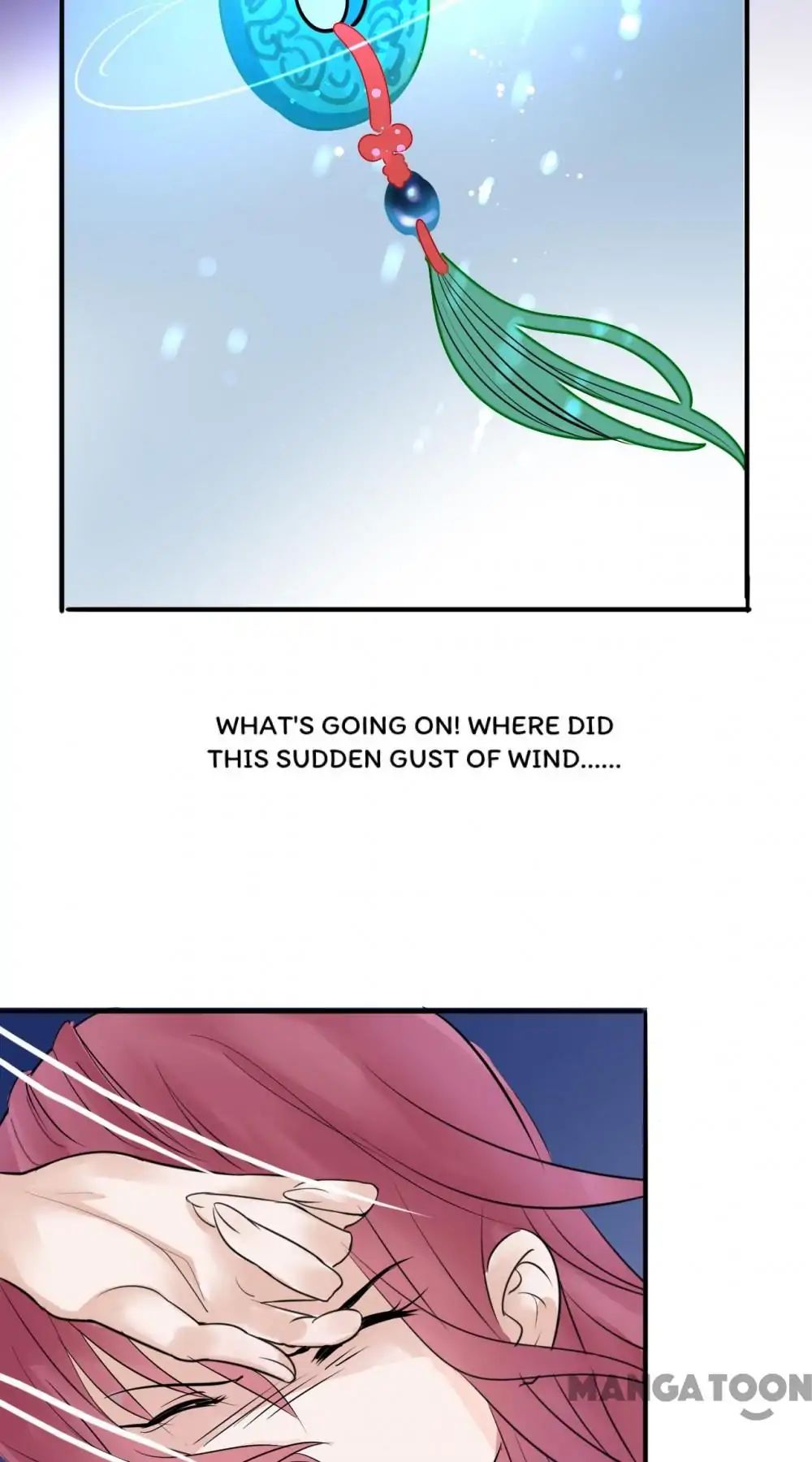 Chapter 6 - Image 24