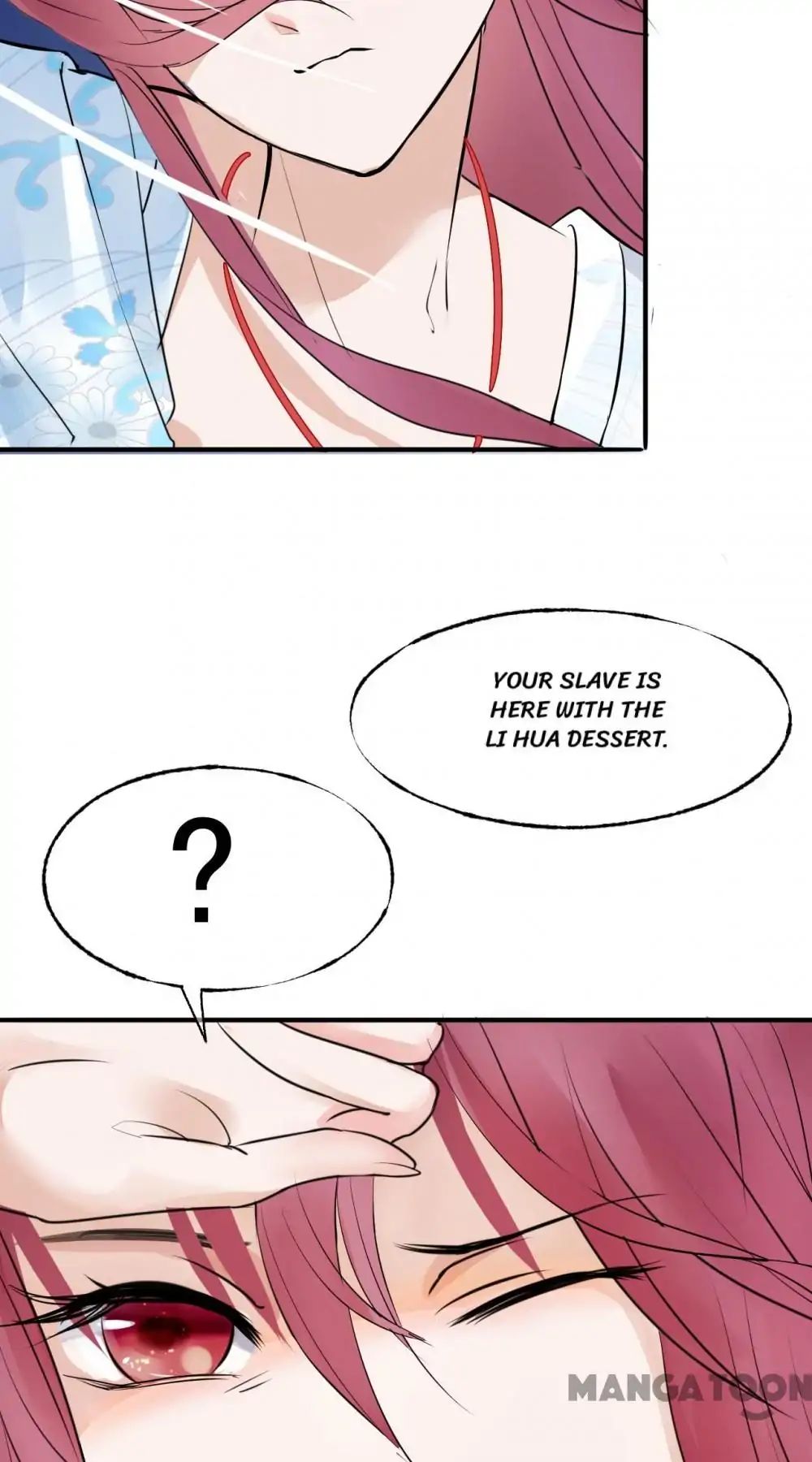 Chapter 6 - Image 25