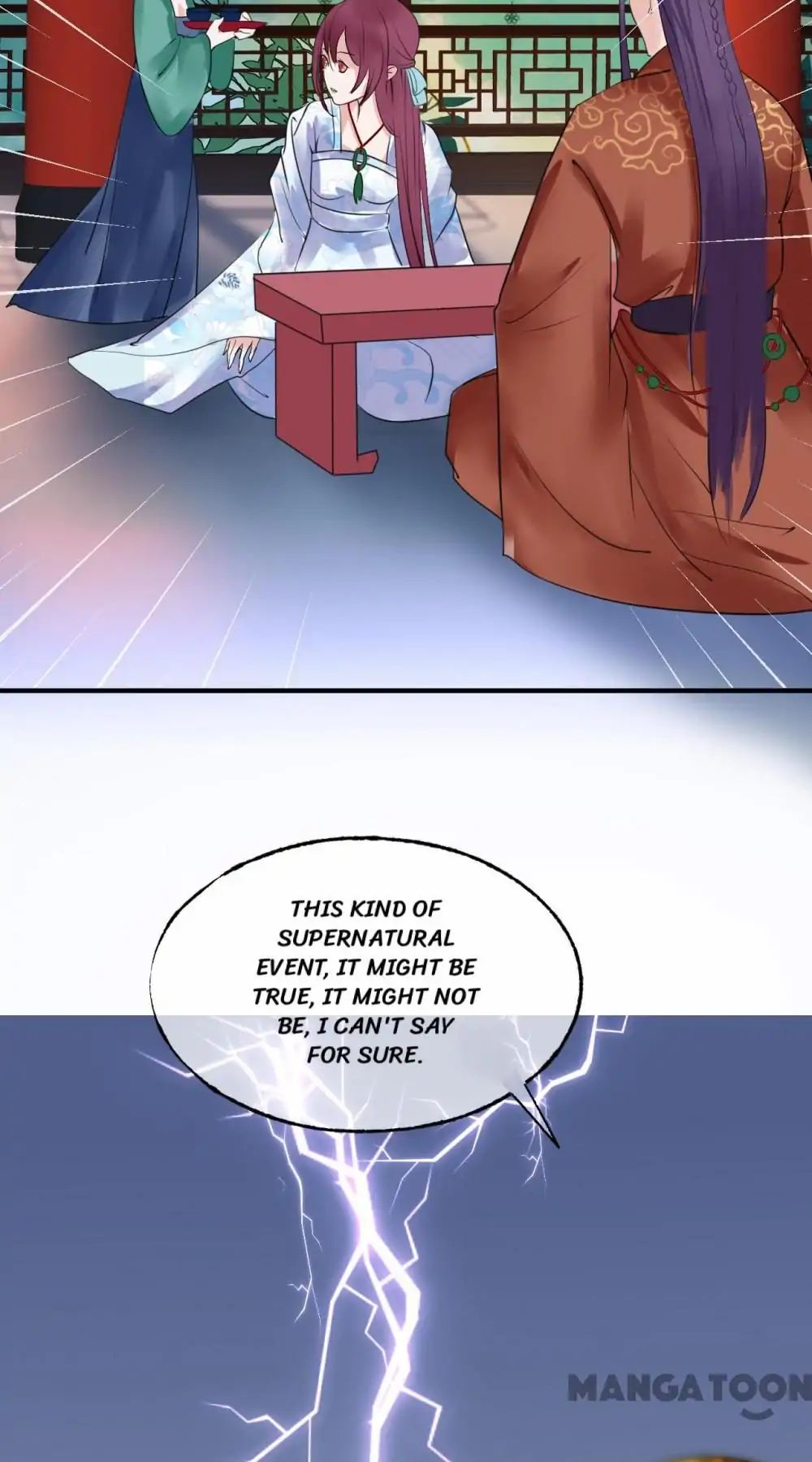 Chapter 6 - Image 27