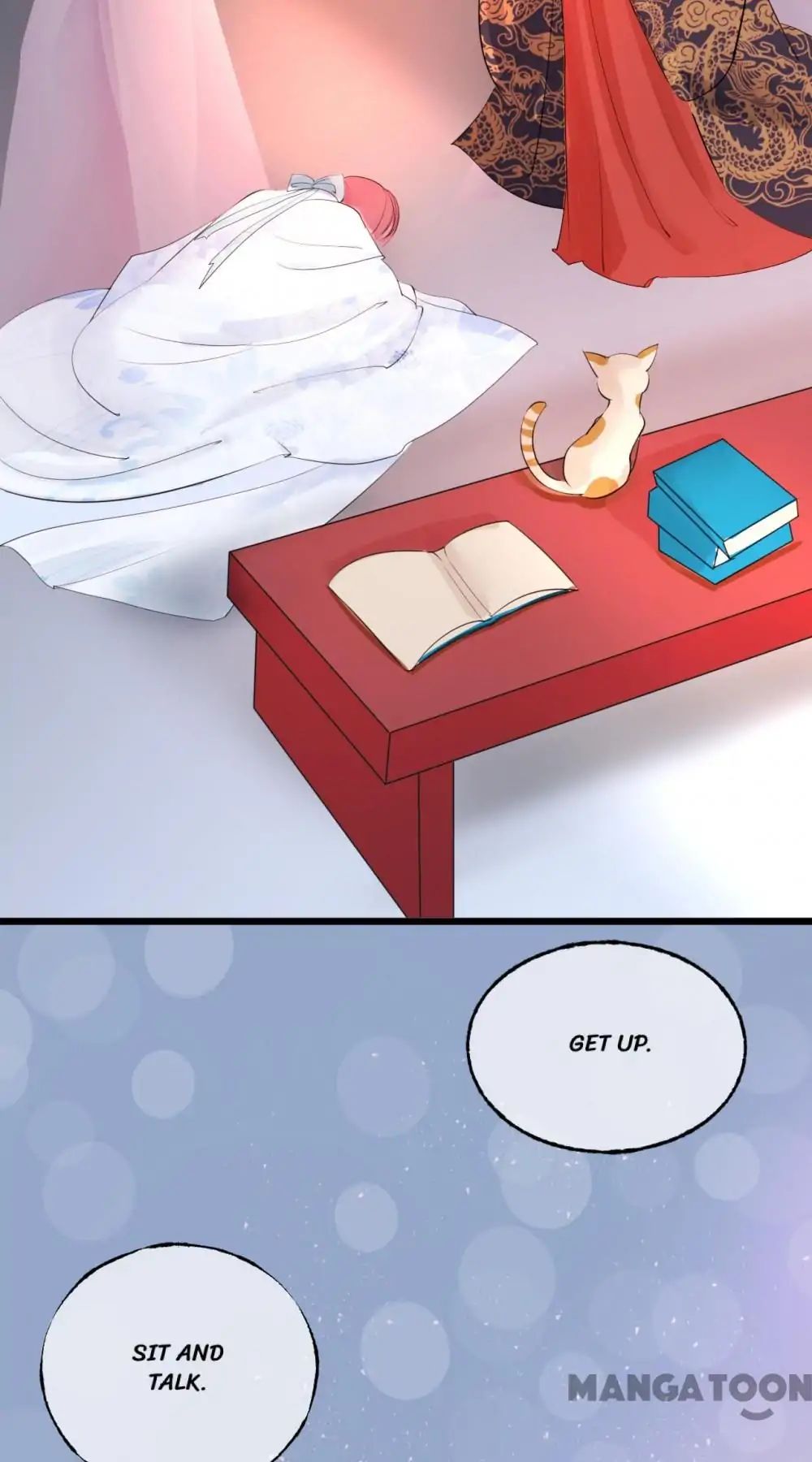 Chapter 6 - Image 3