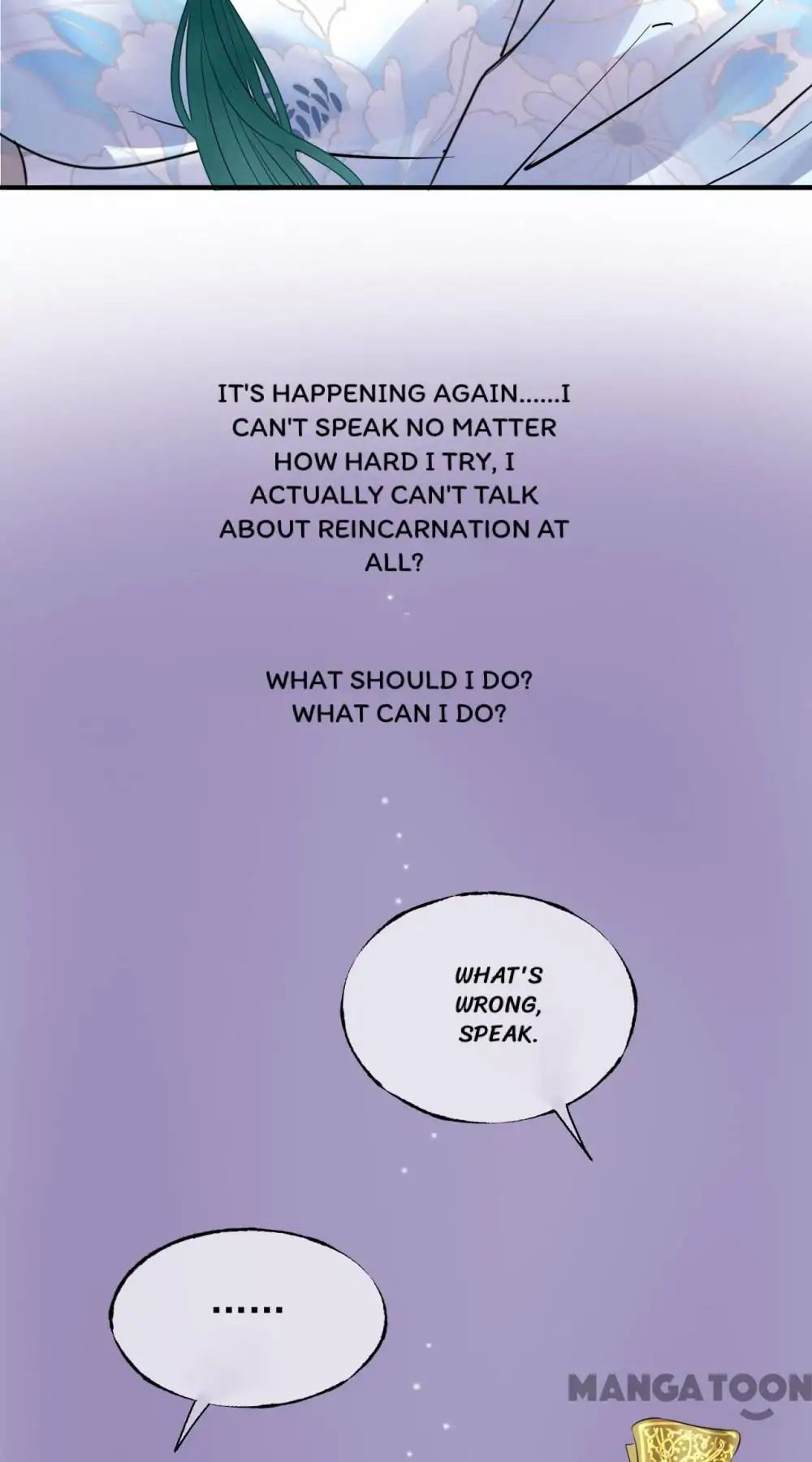 Chapter 6 - Image 34