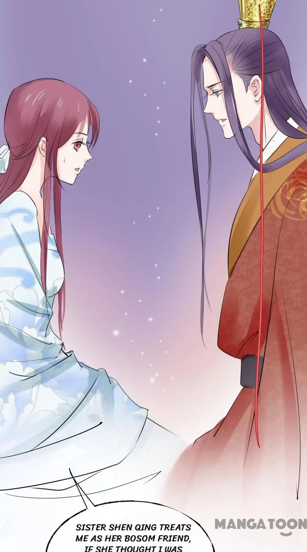 Chapter 6 - Image 35
