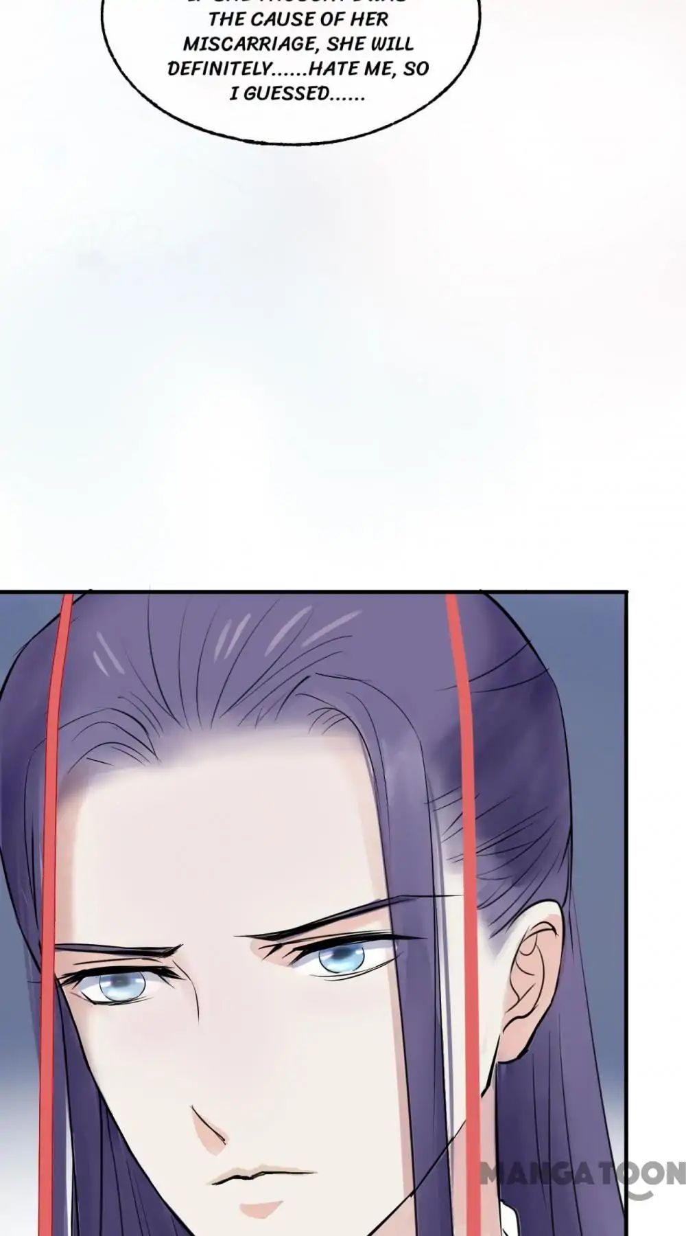 Chapter 6 - Image 36