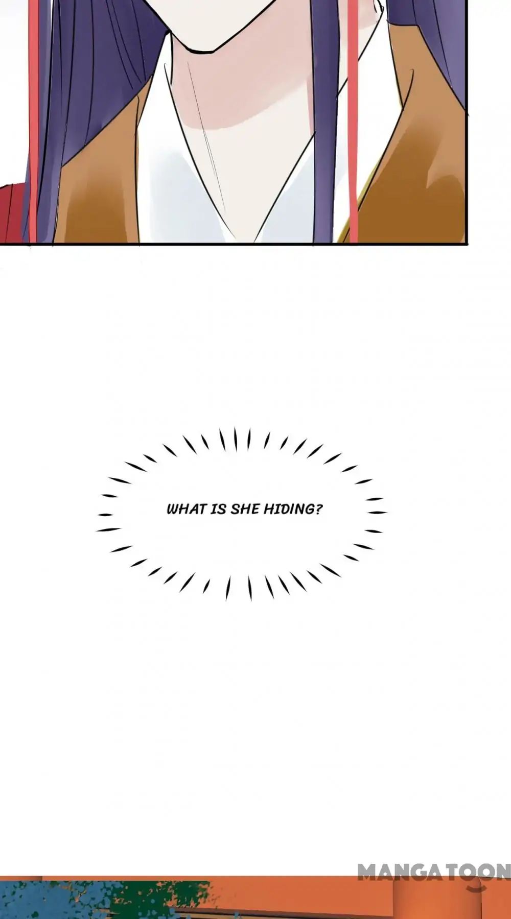 Chapter 6 - Image 37