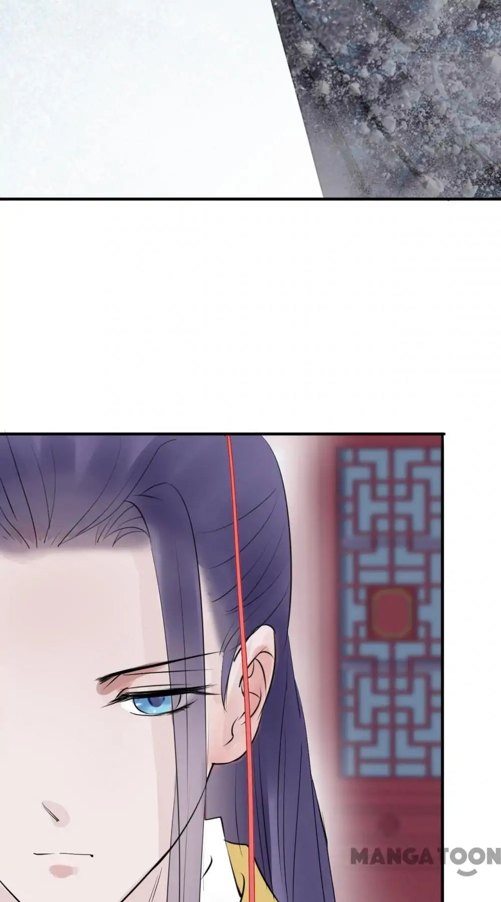 Chapter 6 - Image 46