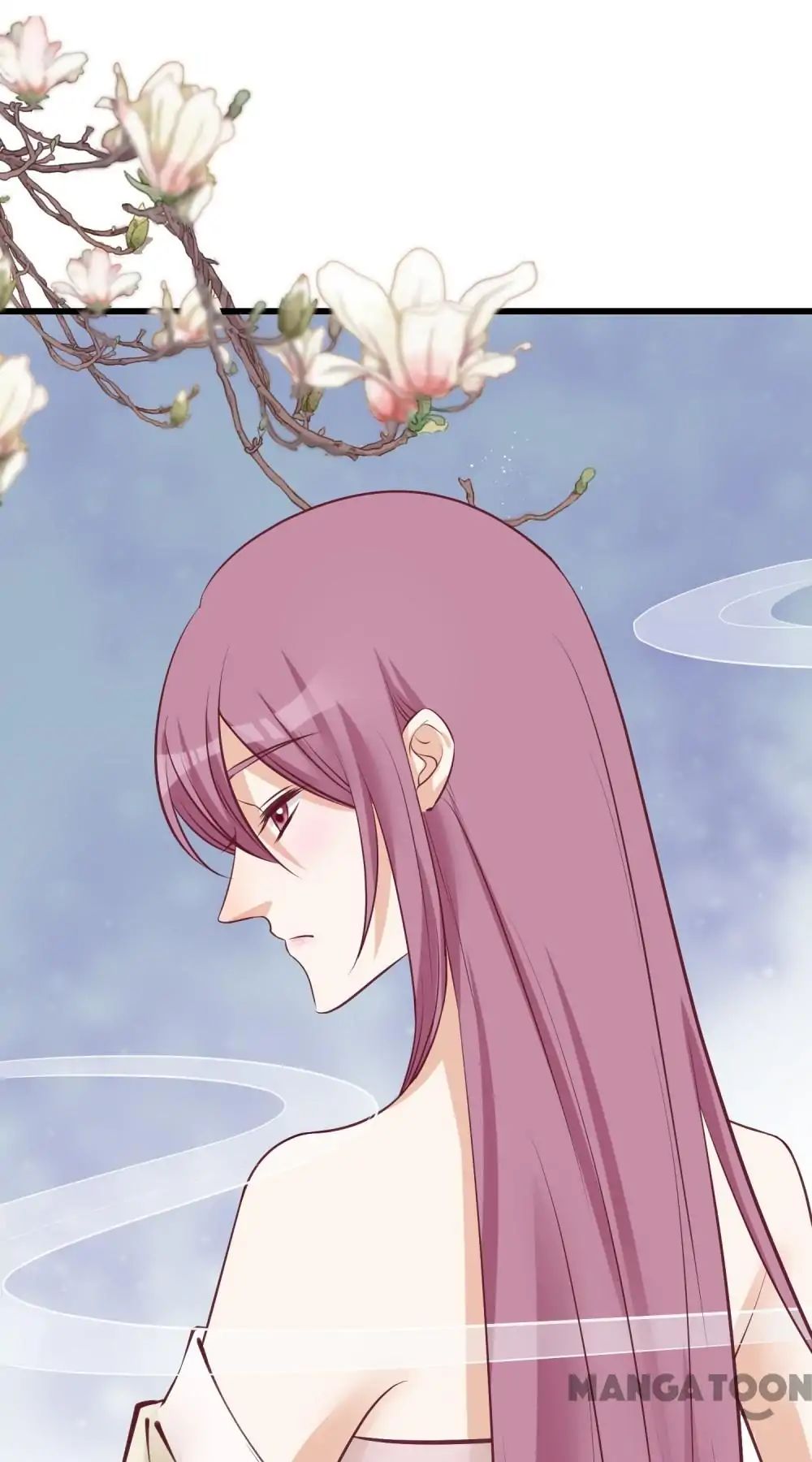 Chapter 60 - Image 3