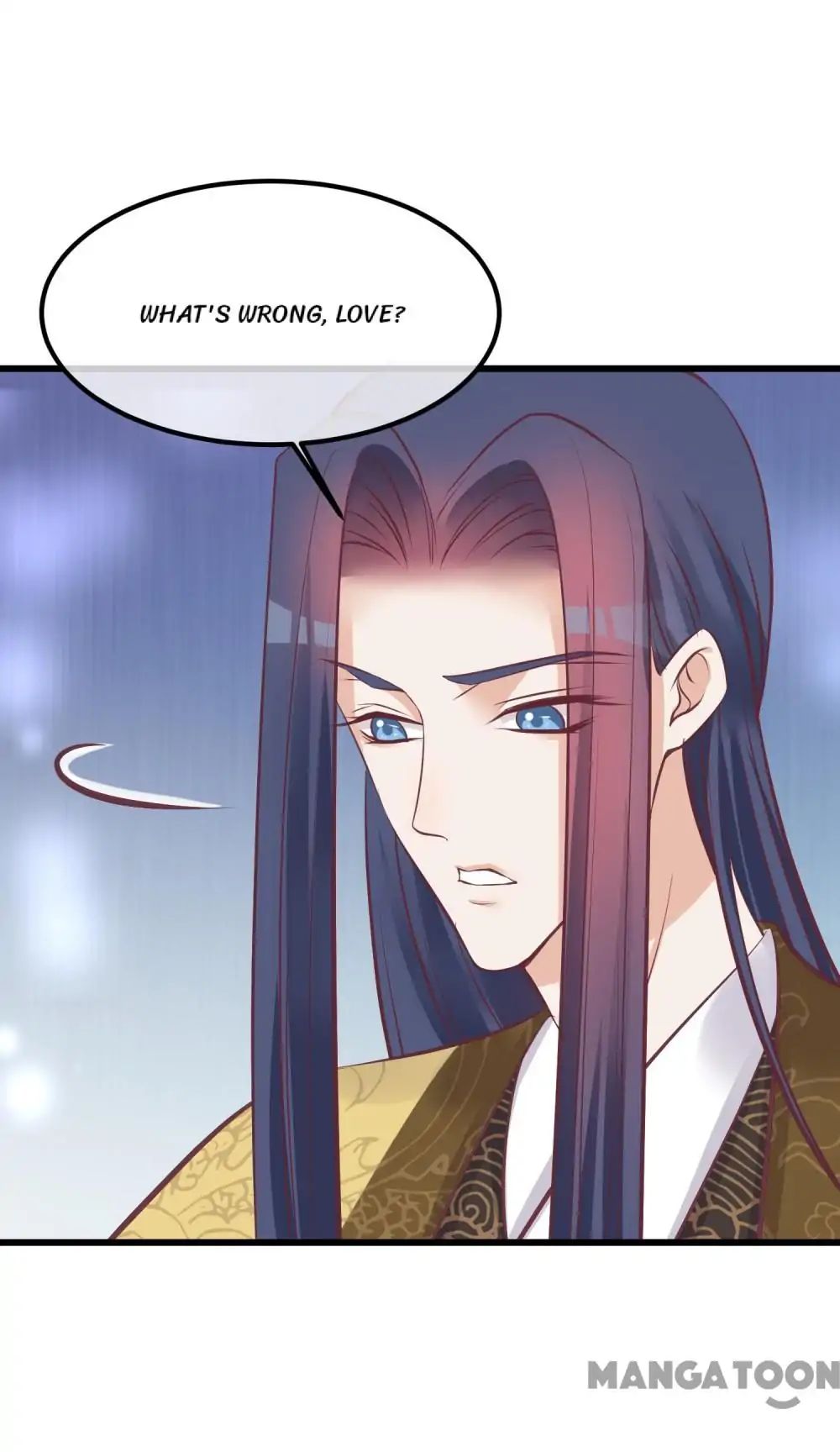 Chapter 60 - Image 34