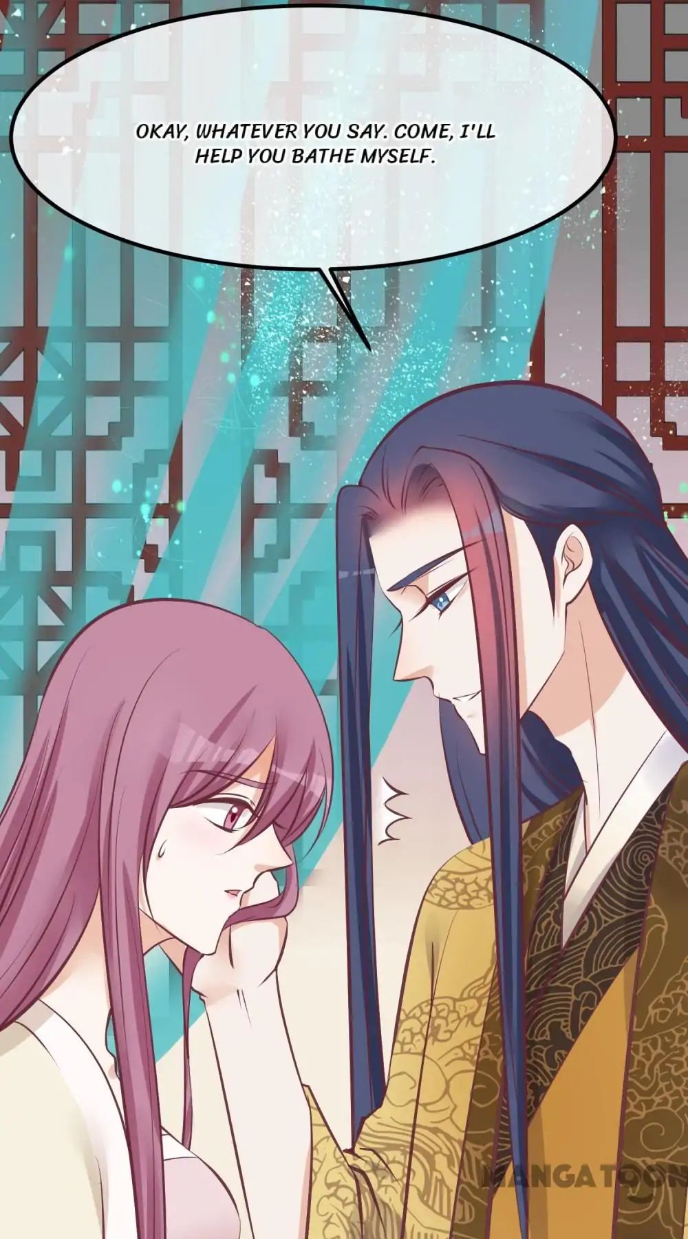 Chapter 60 - Image 37